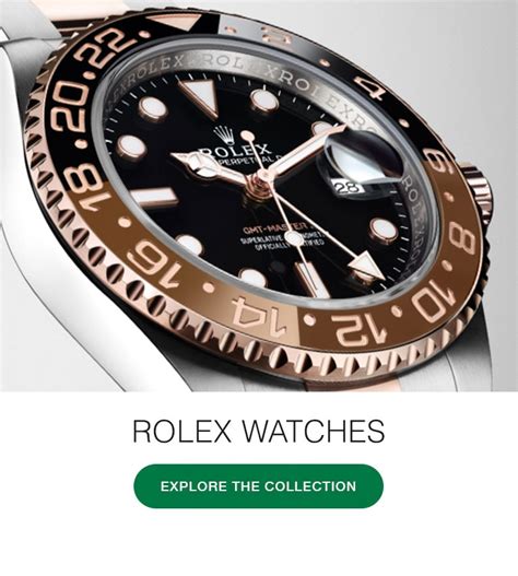 rolex mayor|mayors jewelry official site.